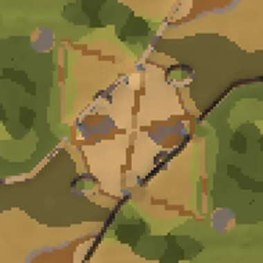 Copper Valley