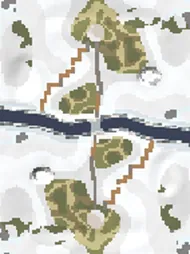 Frost Line