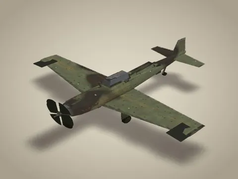 Yakovlev